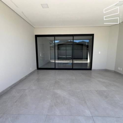 GEMINADO NO BAIRRO  ILHA DA FIGUEIRA