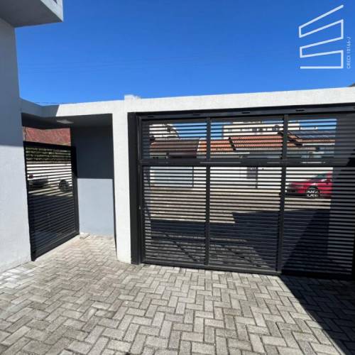 GEMINADO NO BAIRRO  ILHA DA FIGUEIRA