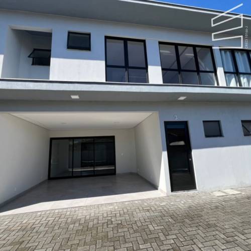 GEMINADO NO BAIRRO  ILHA DA FIGUEIRA