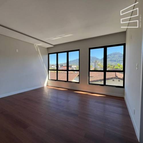 GEMINADO NO BAIRRO  ILHA DA FIGUEIRA