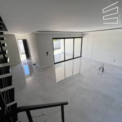 GEMINADO NO BAIRRO  ILHA DA FIGUEIRA