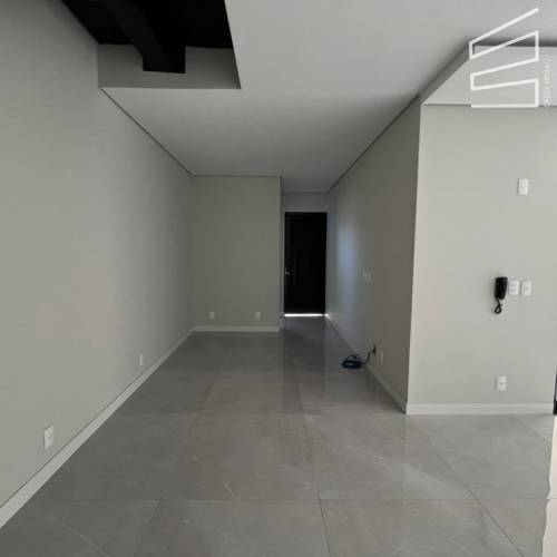 GEMINADO NO BAIRRO  ILHA DA FIGUEIRA