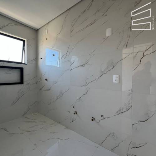 GEMINADO NO BAIRRO  ILHA DA FIGUEIRA