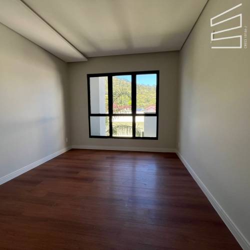 GEMINADO NO BAIRRO  ILHA DA FIGUEIRA