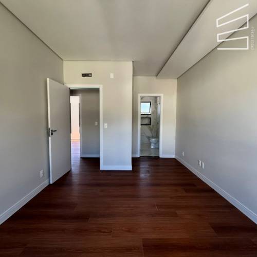 GEMINADO NO BAIRRO  ILHA DA FIGUEIRA