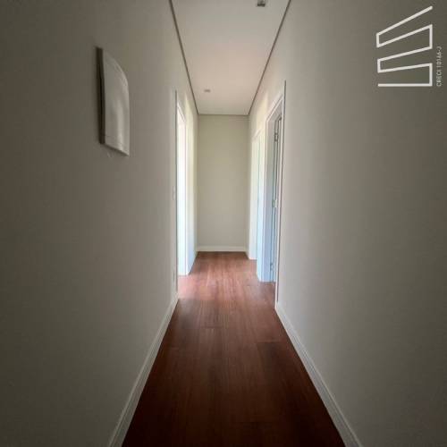 GEMINADO NO BAIRRO  ILHA DA FIGUEIRA