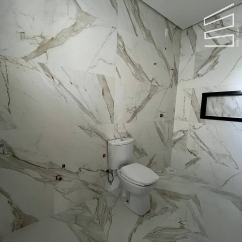 GEMINADO NO BAIRRO  ILHA DA FIGUEIRA