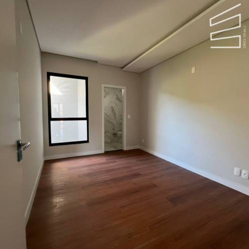 GEMINADO NO BAIRRO  ILHA DA FIGUEIRA