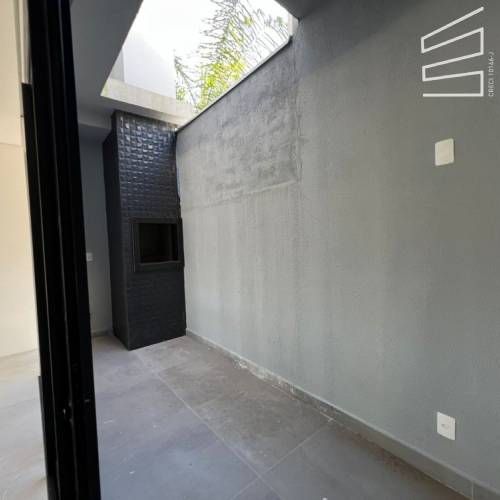 GEMINADO NO BAIRRO  ILHA DA FIGUEIRA