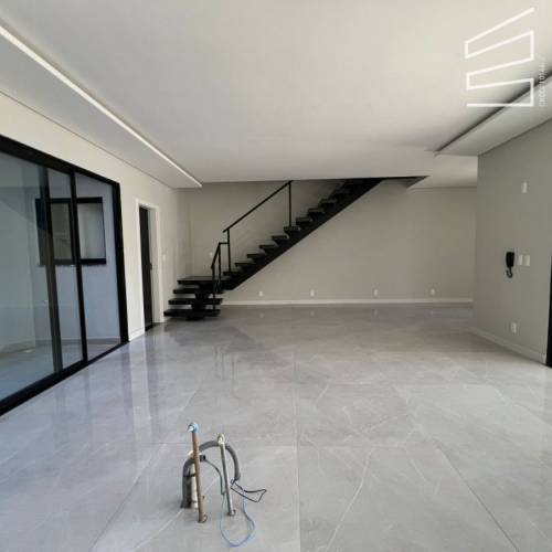 GEMINADO NO BAIRRO  ILHA DA FIGUEIRA