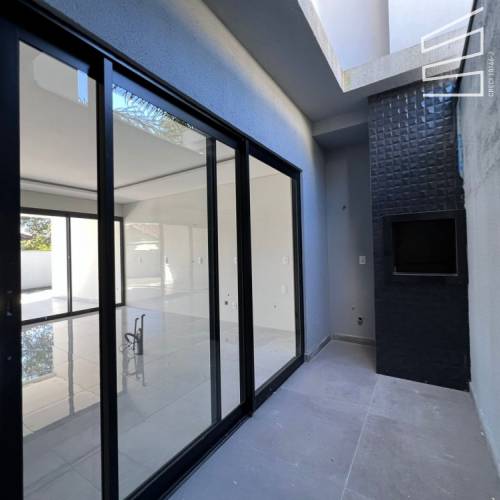 GEMINADO NO BAIRRO  ILHA DA FIGUEIRA