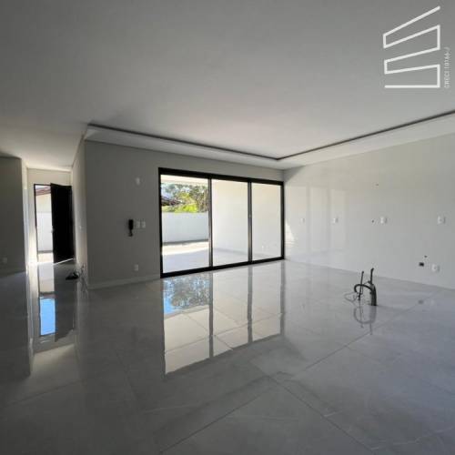 GEMINADO NO BAIRRO  ILHA DA FIGUEIRA