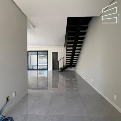 GEMINADO NO BAIRRO  ILHA DA FIGUEIRA