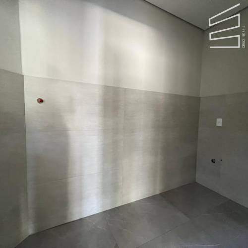 GEMINADO NO BAIRRO  ILHA DA FIGUEIRA