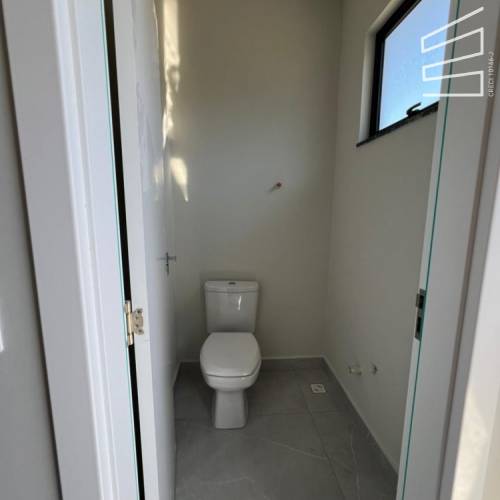 GEMINADO NO BAIRRO  ILHA DA FIGUEIRA