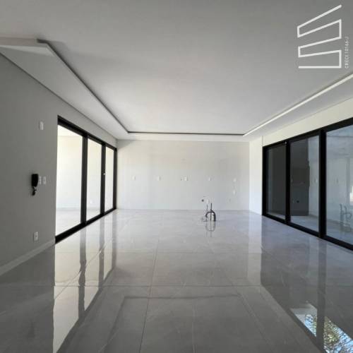 GEMINADO NO BAIRRO  ILHA DA FIGUEIRA