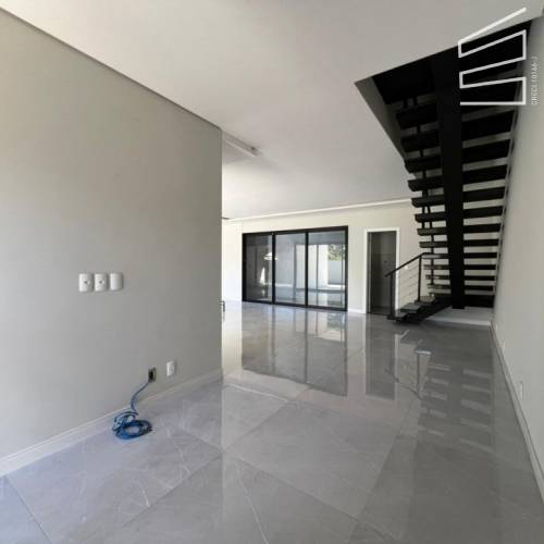 GEMINADO NO BAIRRO  ILHA DA FIGUEIRA