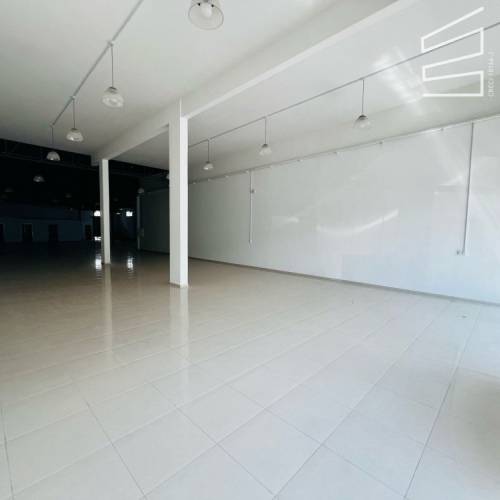 SALA COMERCIAL NO BAIRRO  CENTRO 