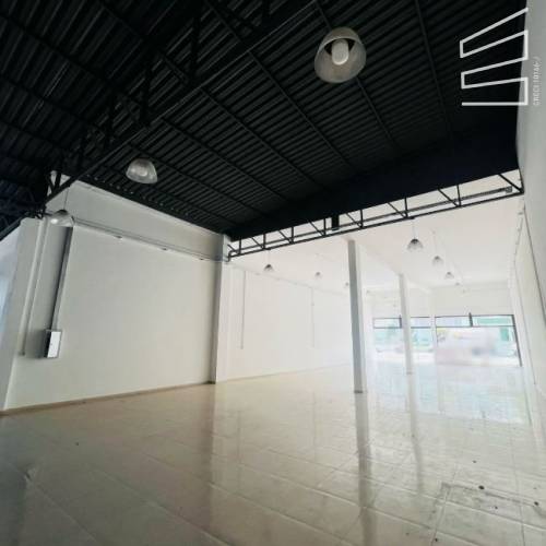SALA COMERCIAL NO BAIRRO  CENTRO 