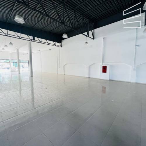 SALA COMERCIAL NO BAIRRO  CENTRO 