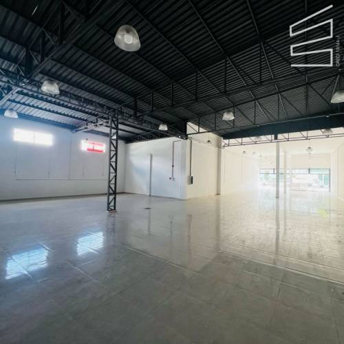 SALA COMERCIAL NO BAIRRO  CENTRO 