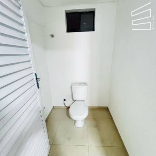 SALA COMERCIAL NO BAIRRO  CENTRO 