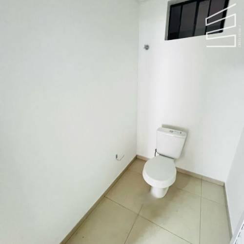 SALA COMERCIAL NO BAIRRO  CENTRO 