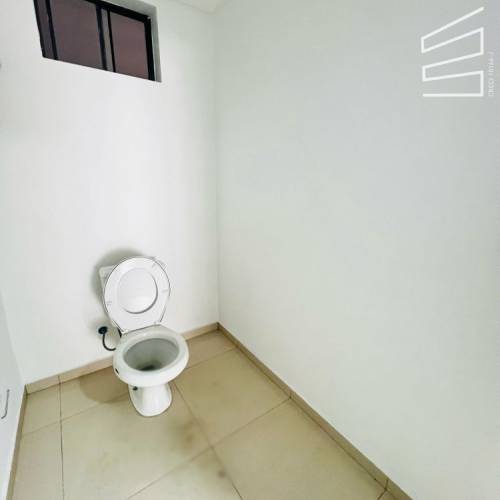 SALA COMERCIAL NO BAIRRO  CENTRO 