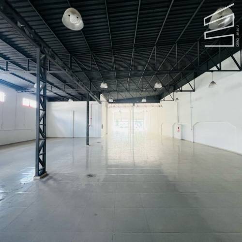 SALA COMERCIAL NO BAIRRO  CENTRO 