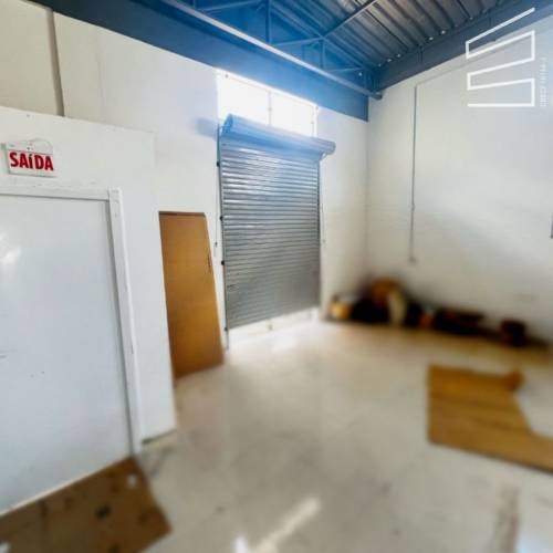 SALA COMERCIAL NO BAIRRO  CENTRO 