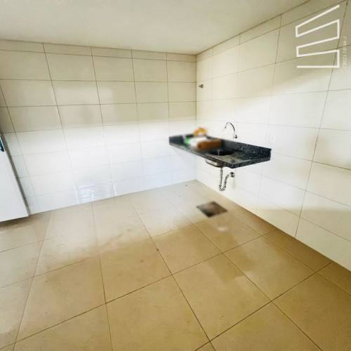 SALA COMERCIAL NO BAIRRO  CENTRO 