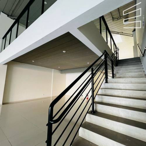 SALA COMERCIAL NO BAIRRO CENTRO