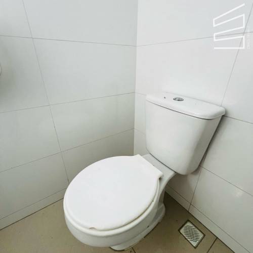 SALA COMERCIAL NO BAIRRO CENTRO