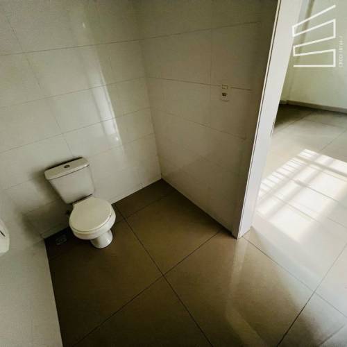 SALA COMERCIAL NO BAIRRO CENTRO