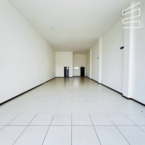 SALA COMERCIAL no bairro CENTRO