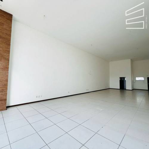 SALA COMERCIAL no bairro CENTRO