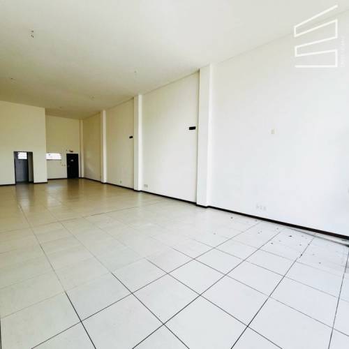 SALA COMERCIAL no bairro CENTRO