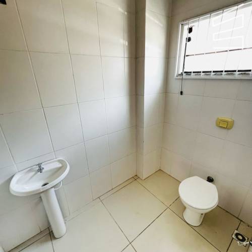 SALA COMERCIAL no bairro CENTRO