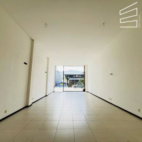 SALA COMERCIAL no bairro CENTRO