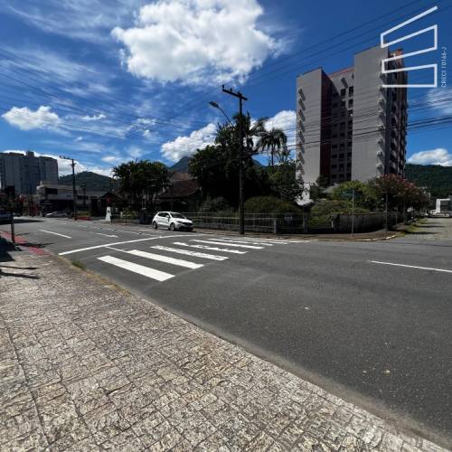 SALA COMERCIAL NO CENTRO