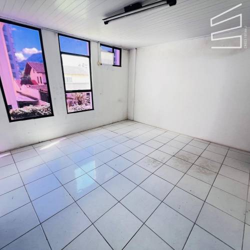 SALA COMERCIAL NO CENTRO