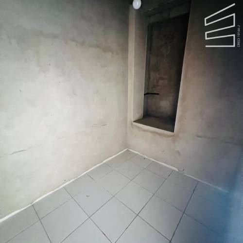 SALA COMERCIAL NO CENTRO