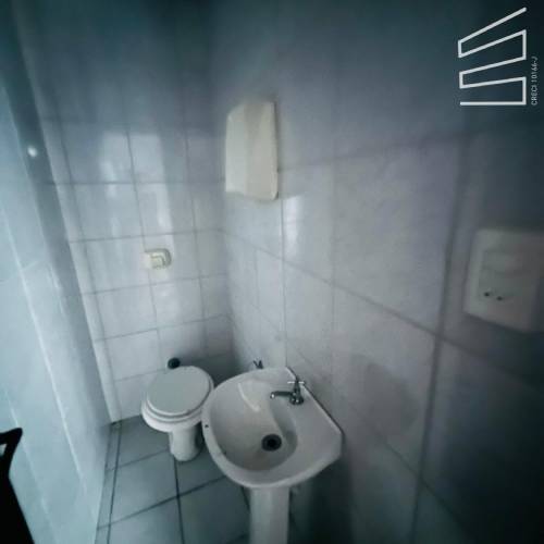 SALA COMERCIAL NO CENTRO