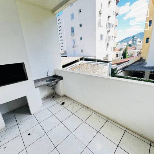 SALA COMERCIAL NO CENTRO
