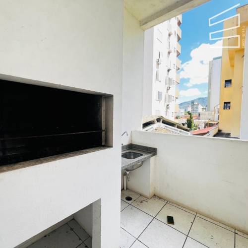 SALA COMERCIAL NO CENTRO
