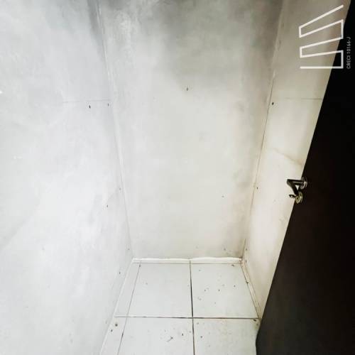 SALA COMERCIAL NO CENTRO