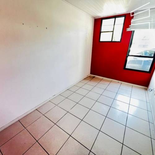 SALA COMERCIAL NO CENTRO