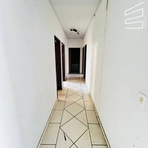 SALA COMERCIAL NO CENTRO