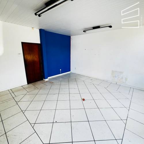 SALA COMERCIAL NO CENTRO