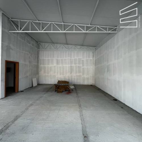 SALA COMERCIAL NO bairro centro
